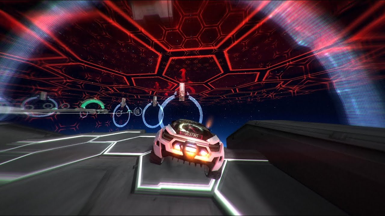 Distance - NWBO/TB Course 2
