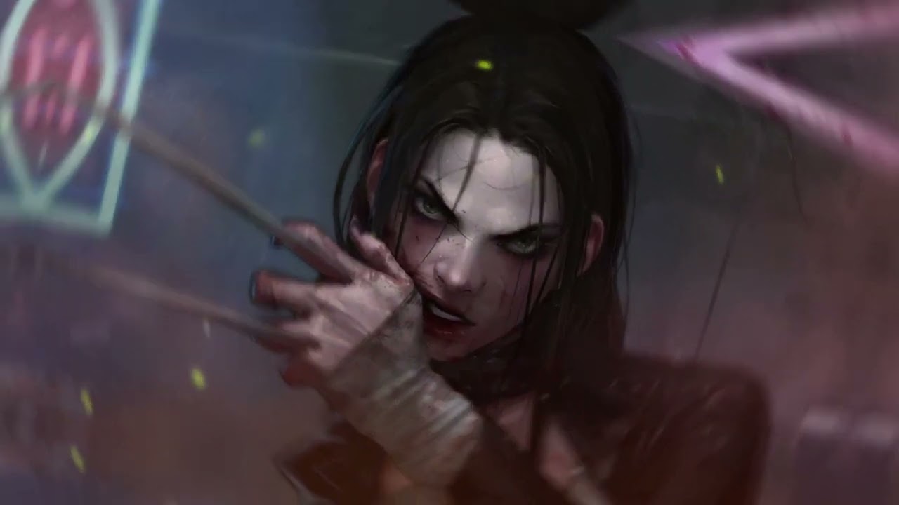 EL SABOR INCONFUNDIBLE GRUPO JUJUY (REMAST)