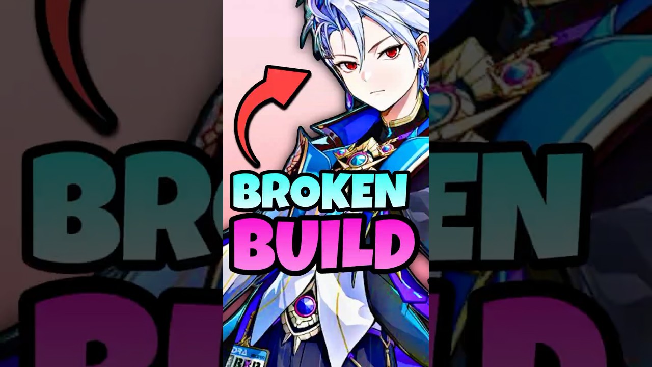 HOW TO BUILD BATSBY! 30 SECONDS EXPLAINED! | ETHERIA RESTART