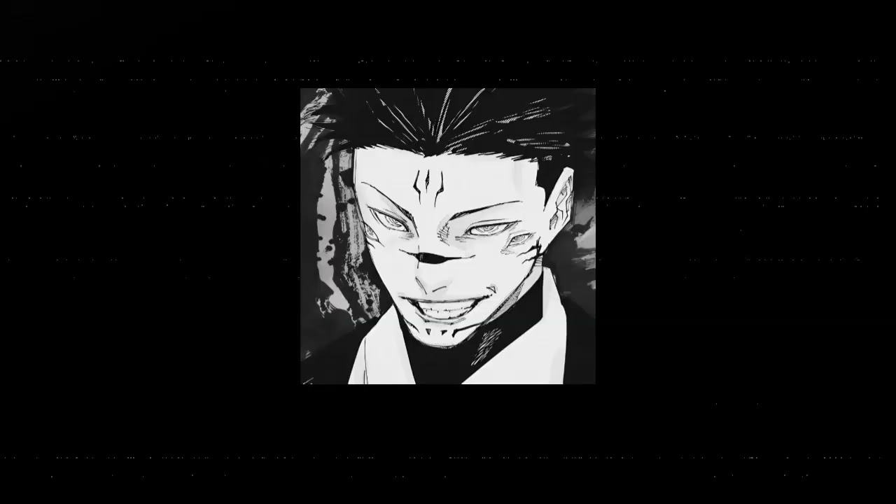 Say My Name-KaminariNoKo