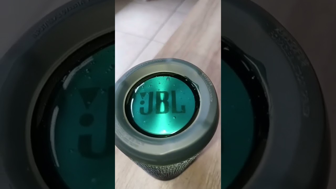 I'm An AlbatRoaz!💥💥🎶 