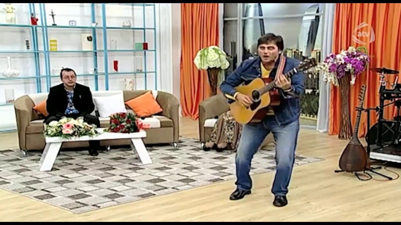 Сархан Сархан  