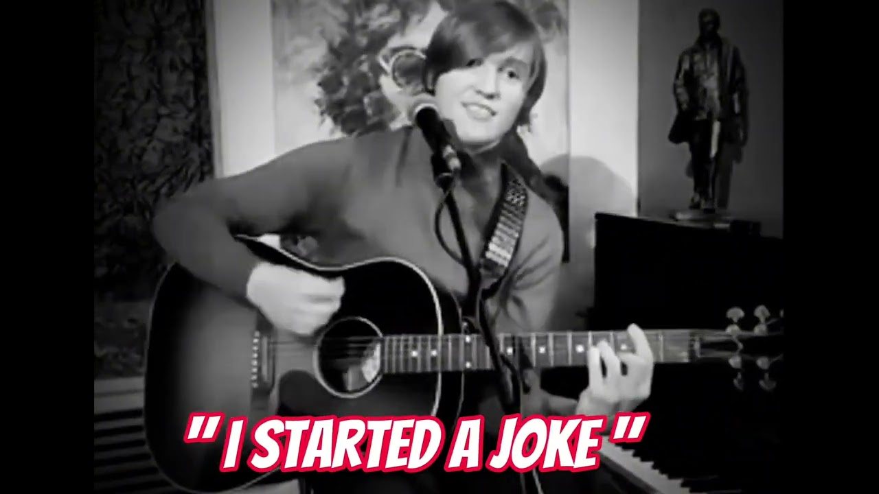 BEE GEES MEDLEY Cover's by Logan Paul Murphy 💙❤️