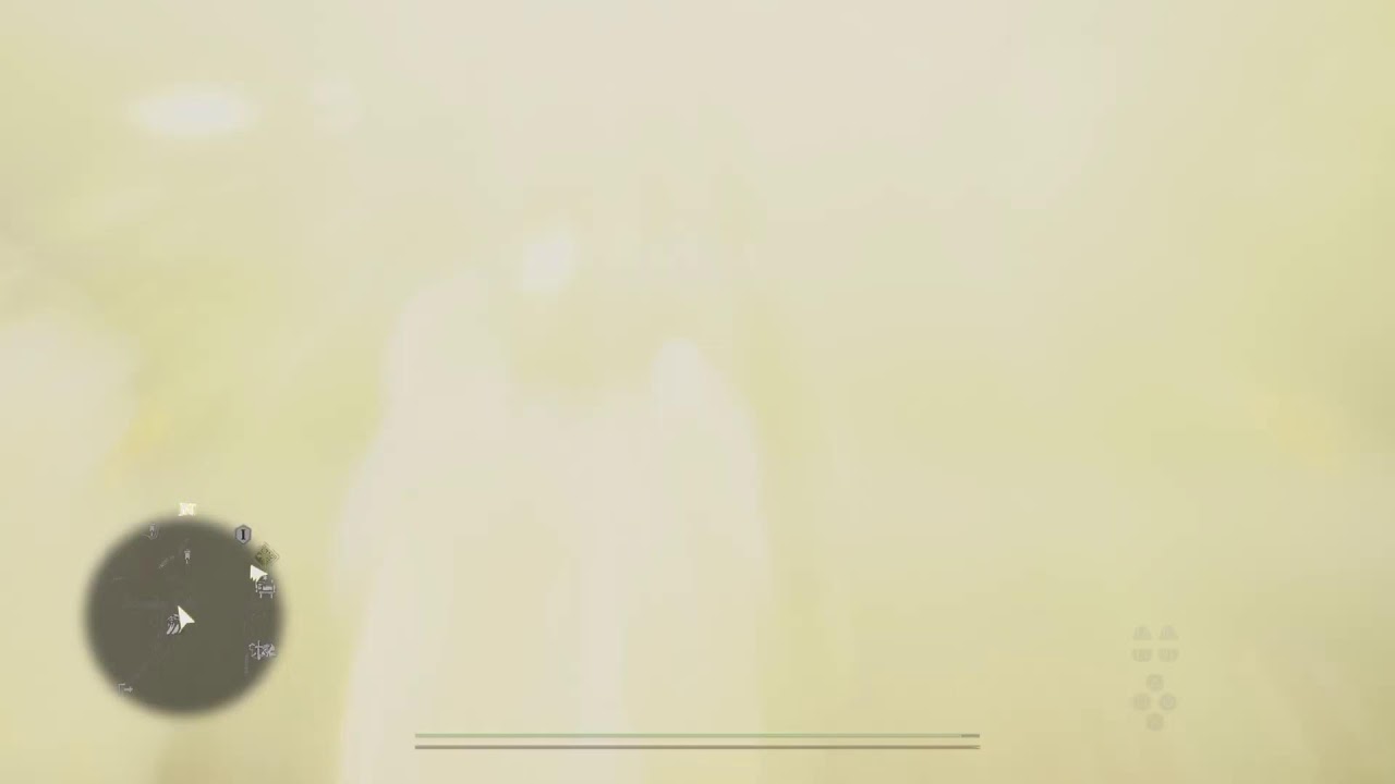 覚者となり竜を討て！［ドラゴンズドグマ2］Pat7