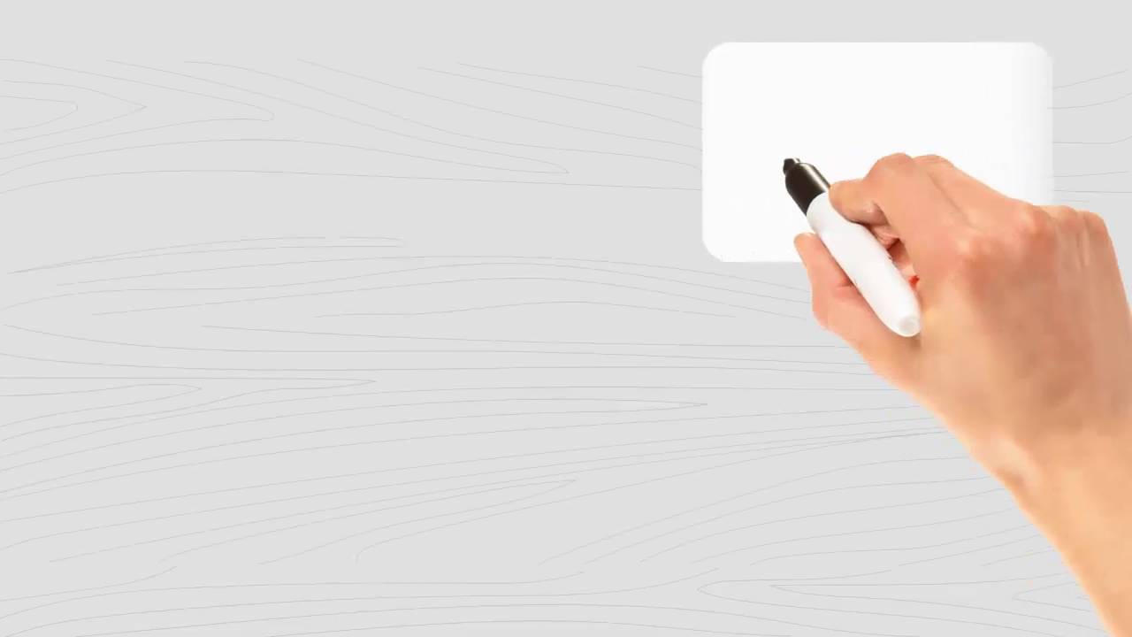 7 pasos para entender la Factura EPM
