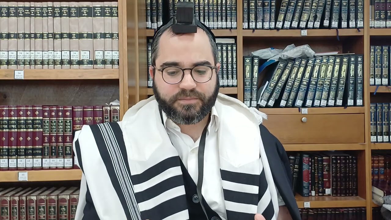 מצוות קצז', מצוות הלוואה, ספר המצוות של הרמב