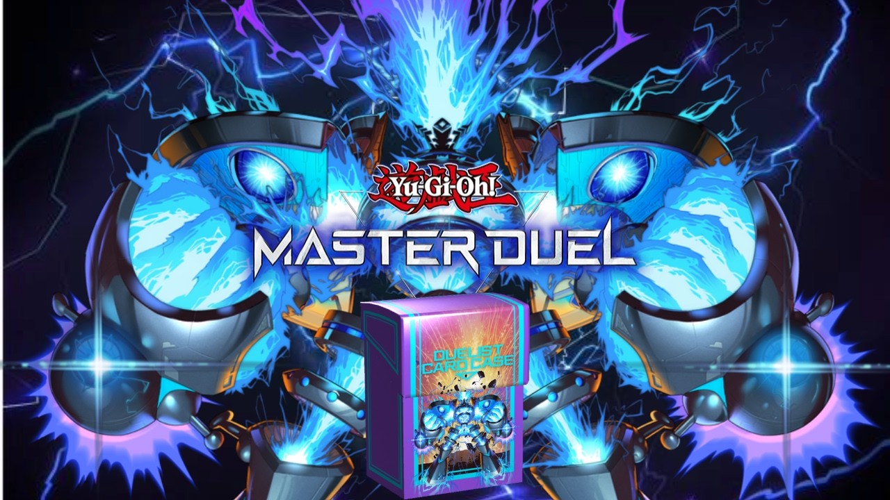 This Deck is FREE!? | Spright ranked replays