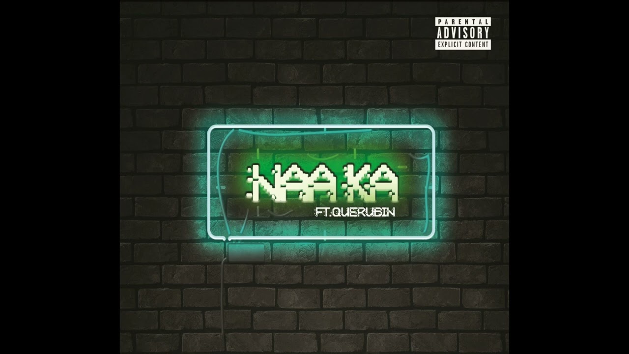 Zeus Ubec - Naa ka ft. Querubin
