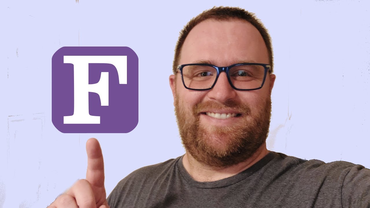 How to Install Fortran on a Chromebook