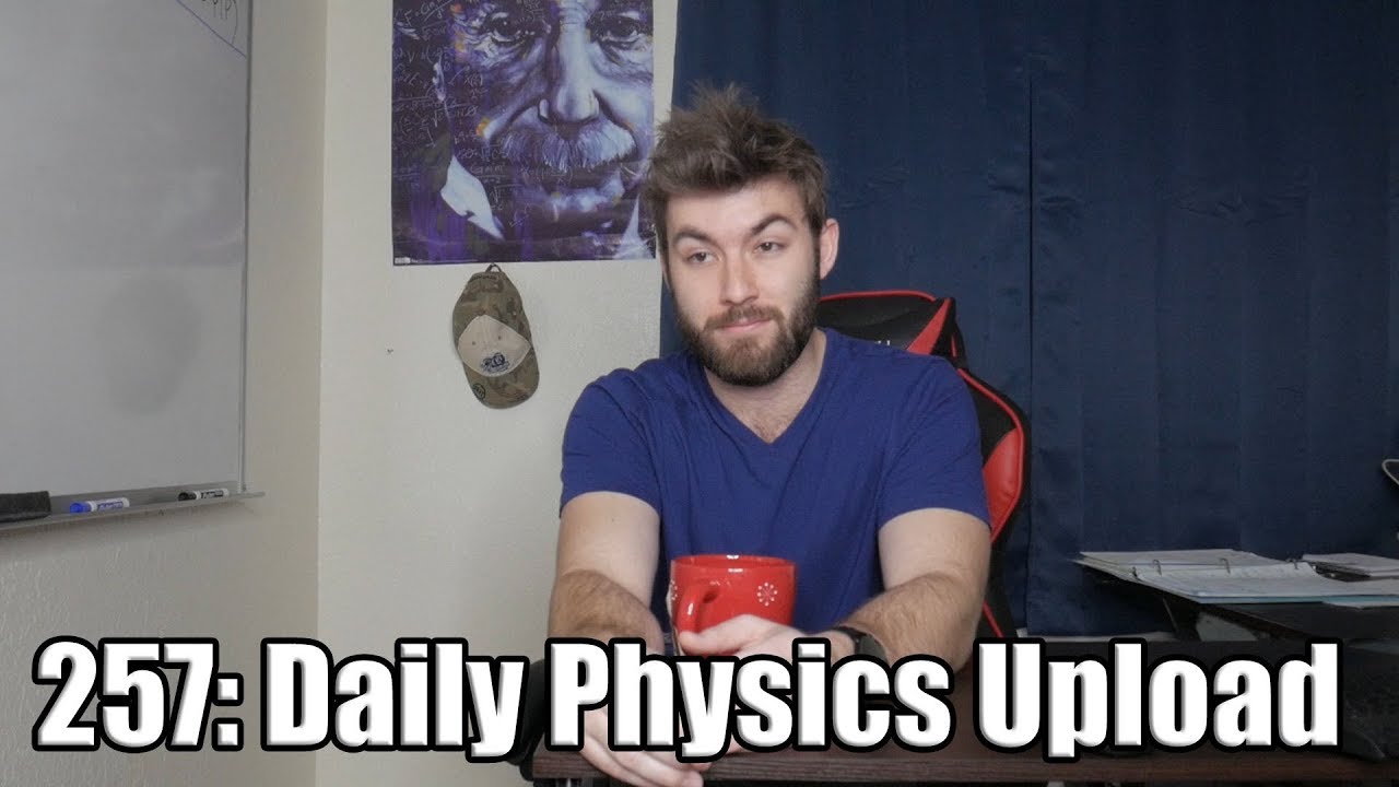 What Happens If I Don't Get In To Gradschool