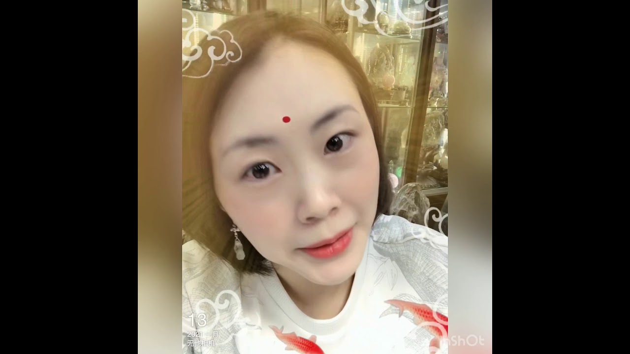 關於如何找到另一半的重點和方法！💖