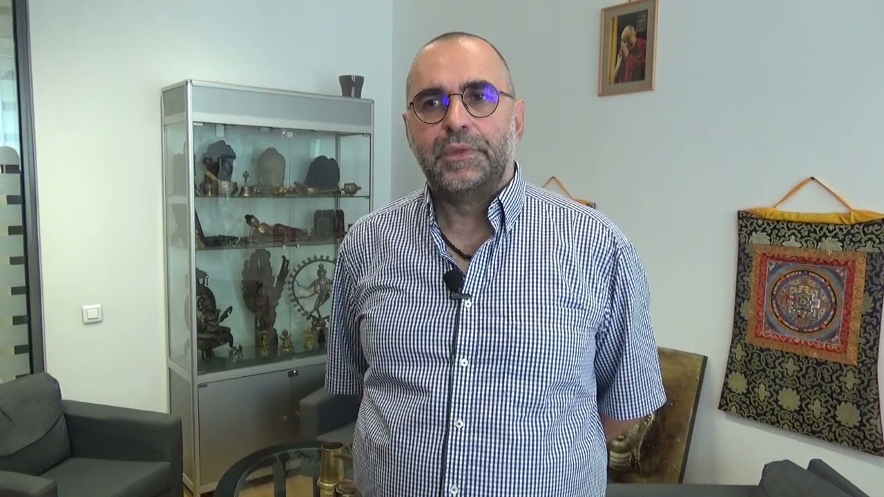 VIDEÓINTERJÚ – Szenkovics Dezső: jelentős fejlesztések PNRR-pénzből
