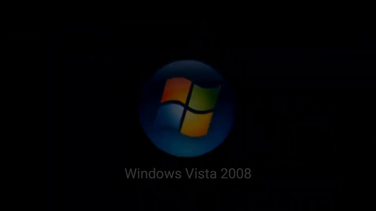 All Windows Animations (UPDATED March 2022) Part 2