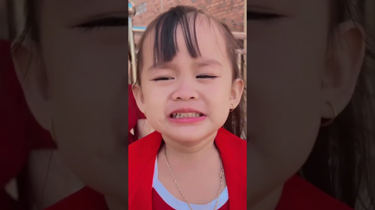 ឈ្លោះ​ តែ​គ្នារ​ ធុញ​ ណាស់😁 New video clip  funny 2023