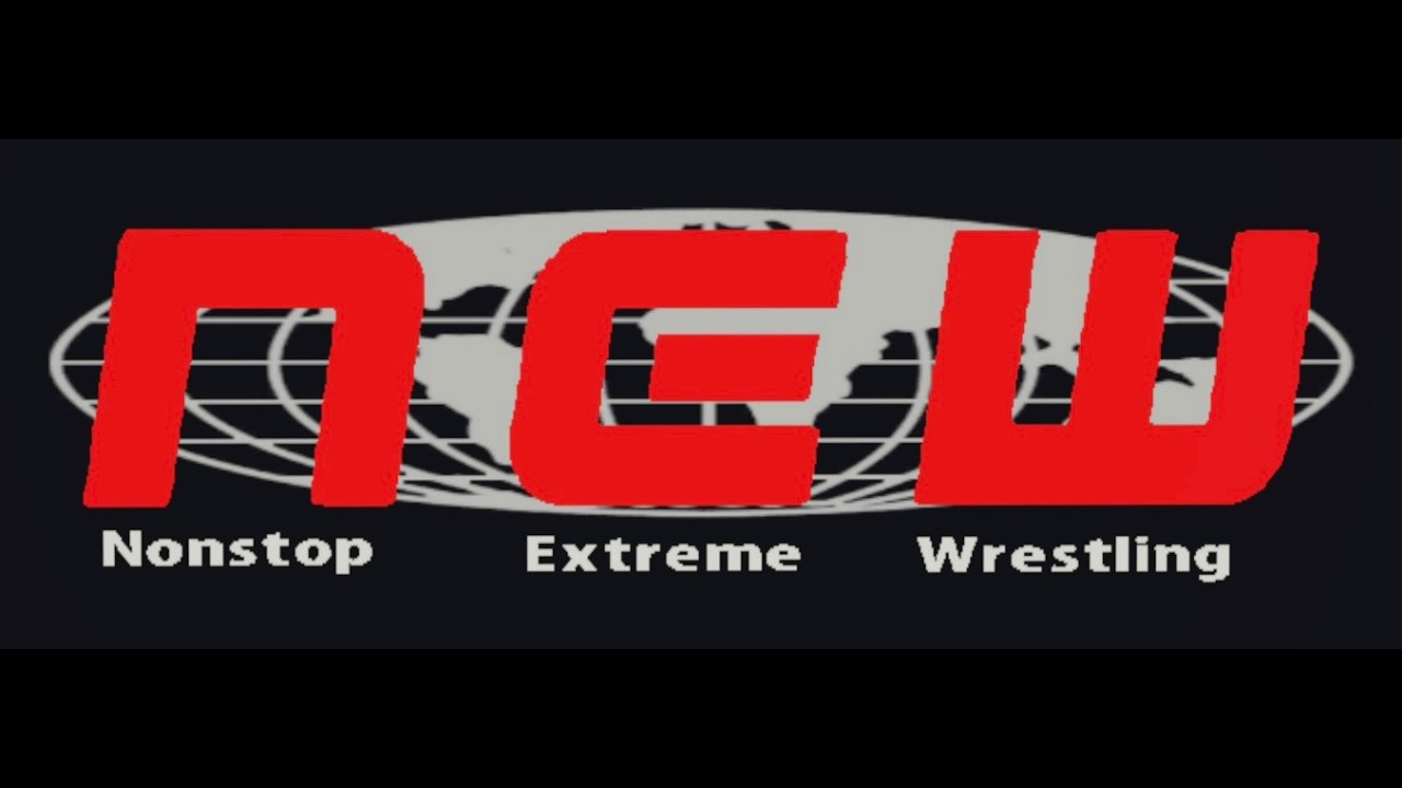 N.E.W: Season 15, Episode 84 - NEW