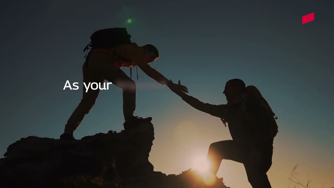 TechM at the Dreamforce 2026