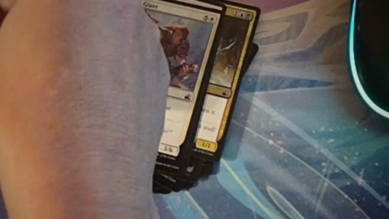 MTG Cardkingdom Common Ravnica Remastered Bulk Opening