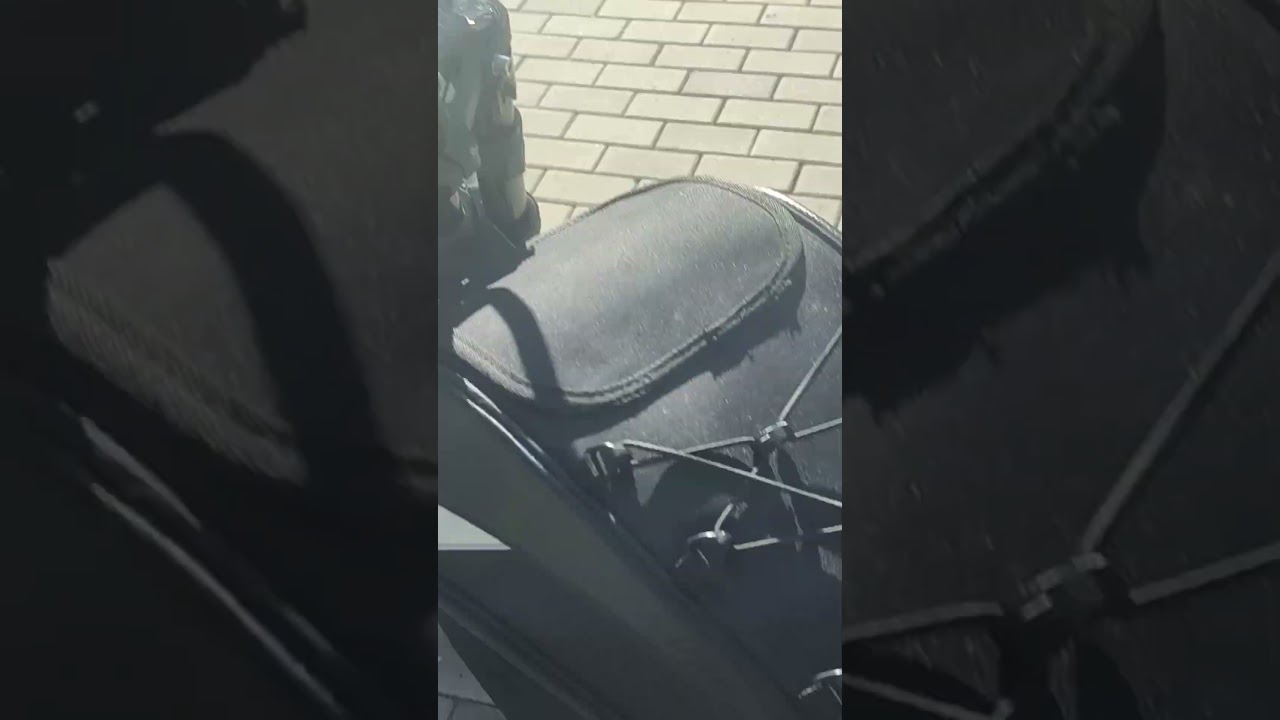 Мастер почти на все руки. #ebicycle #ebike #ремонт #велосипедный #велосипед #Syccyba #kugoo