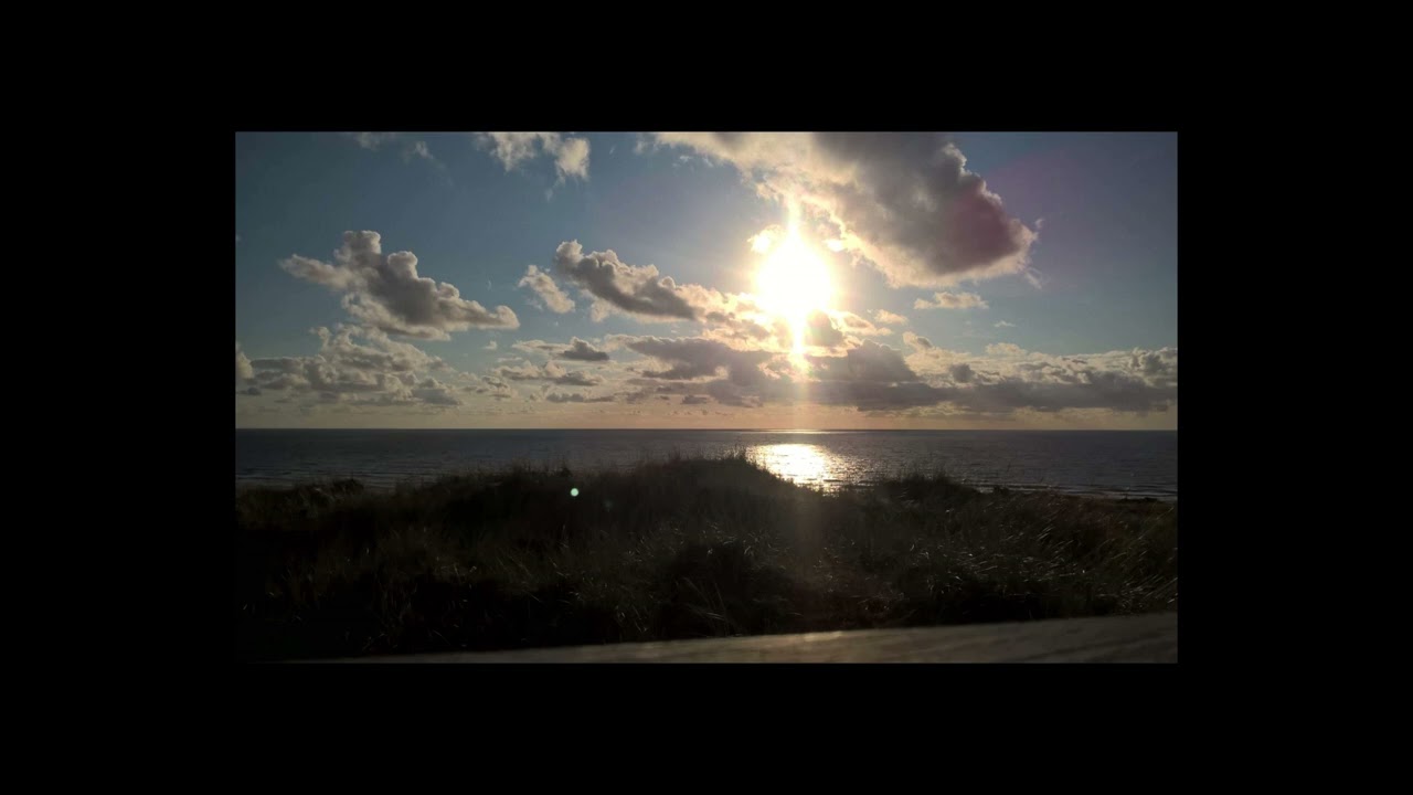 Die Fantastischen Vier - Tag Am Meer (Album Version)