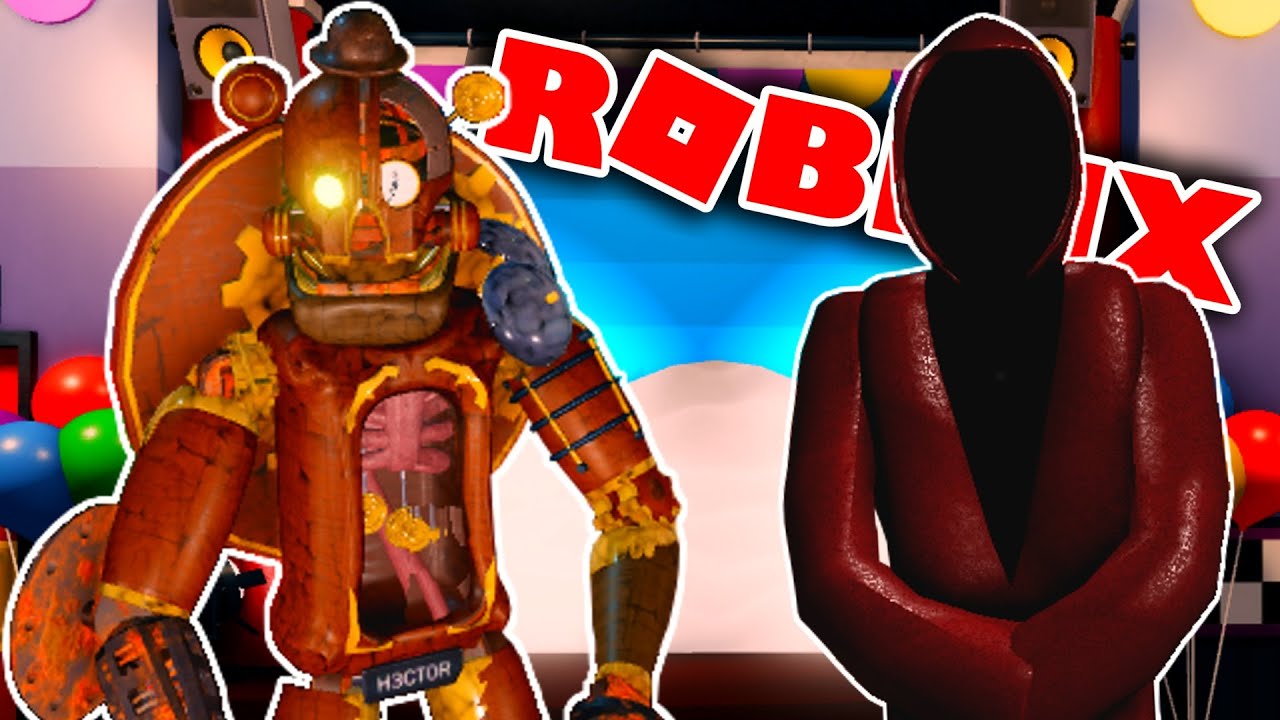 How To Get Tarnished By Time Achievement and Feeding Rabbits Achievement in Roblox TPRR