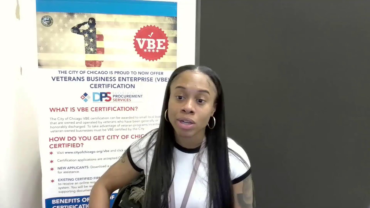 BO Spec 1248055, RFQ# 52612,2