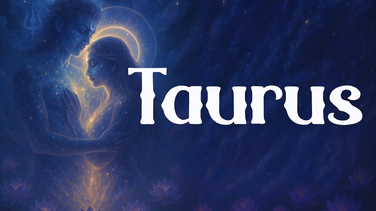TAURUS💖 The Confession!!! They've Been Practicing What They're Going To Say...