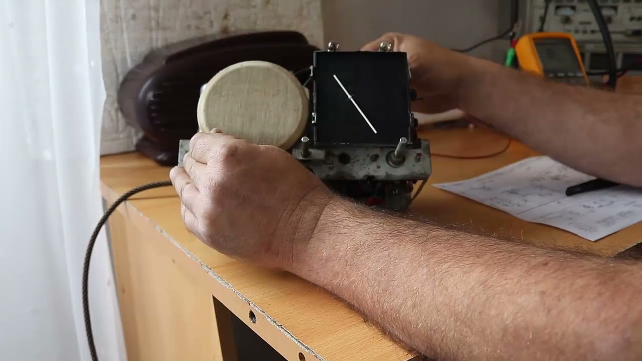 Tesla 308U Priateľská výpomoc