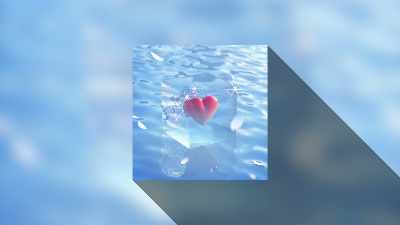 숨셔(SUMSHER) - Jewel(Feat.KURO)
