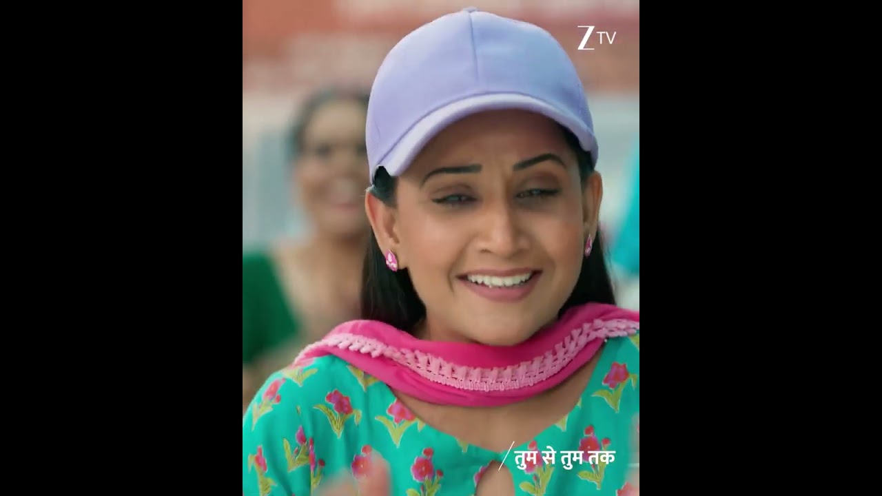 Tumm Se Tumm Tak | EP 239 | Zee TV HD UK