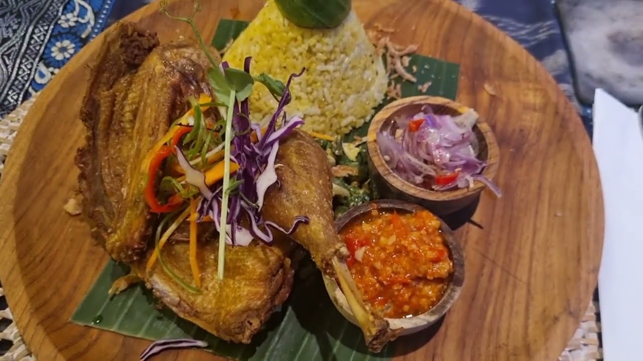BALI HOLIDAY MAY 2025; 2ND STOP: UBUD. 🐒🛖🌴🍡🍜🍸 #Bali #travel