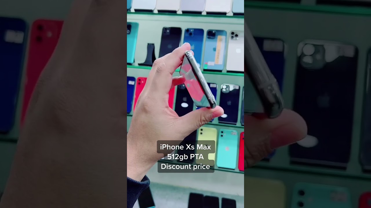 First choice mobile