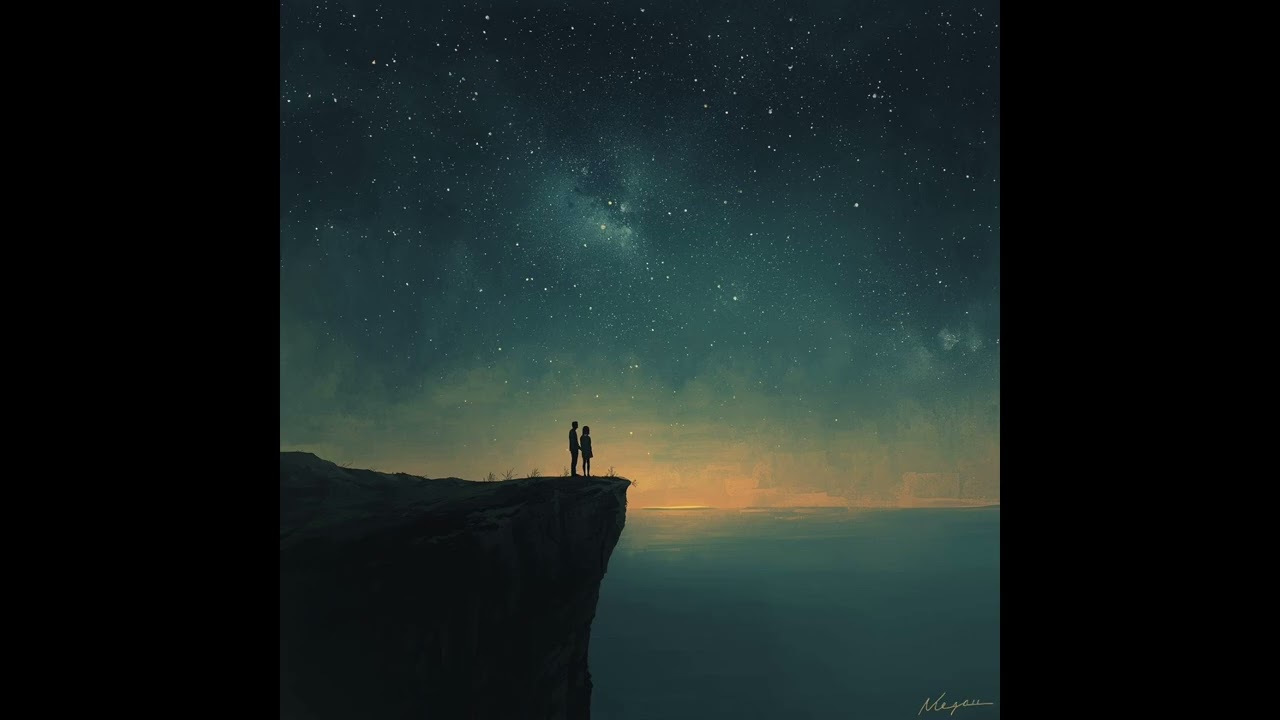 when We Were Infinite