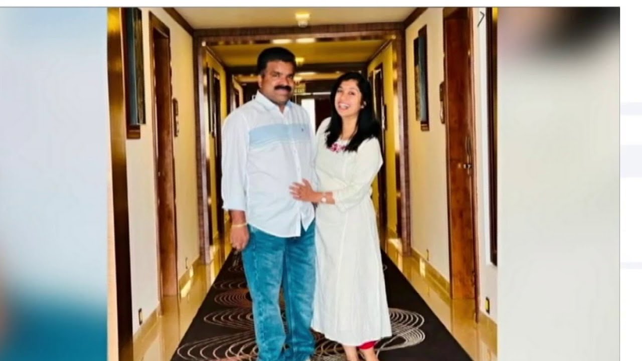 വിസാ തട്ടിപ്പിൽ ഇന്സ്റ്റഗ്രാം ഇൻഫ്ലുവൻസറുടെ ഭർത്താവ് അറസ്റ്റിൽ | Visa Fraud Case