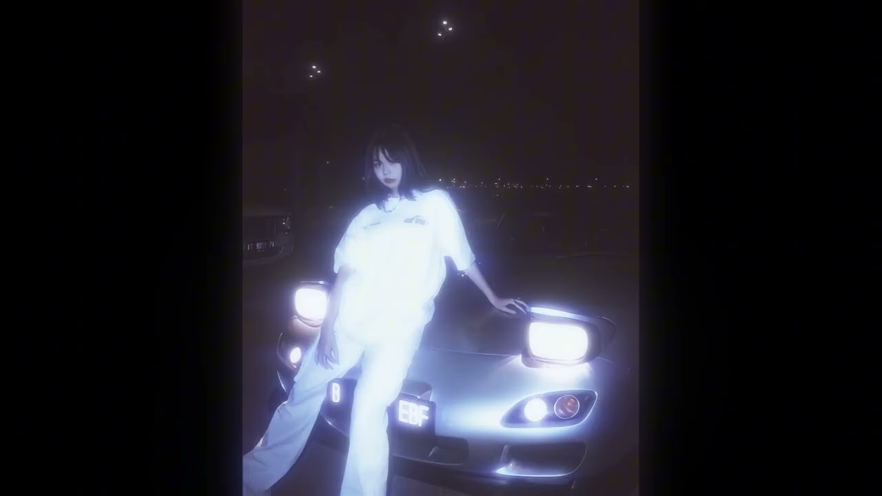 𝙋𝙇𝘼𝙔𝘽𝙊𝙄 𝘾𝘼𝙍𝙏𝙄 ~ 𝘿𝙄𝘼𝙈𝙊𝙉𝘿𝙎 1 𝙃𝙊𝙐𝙍