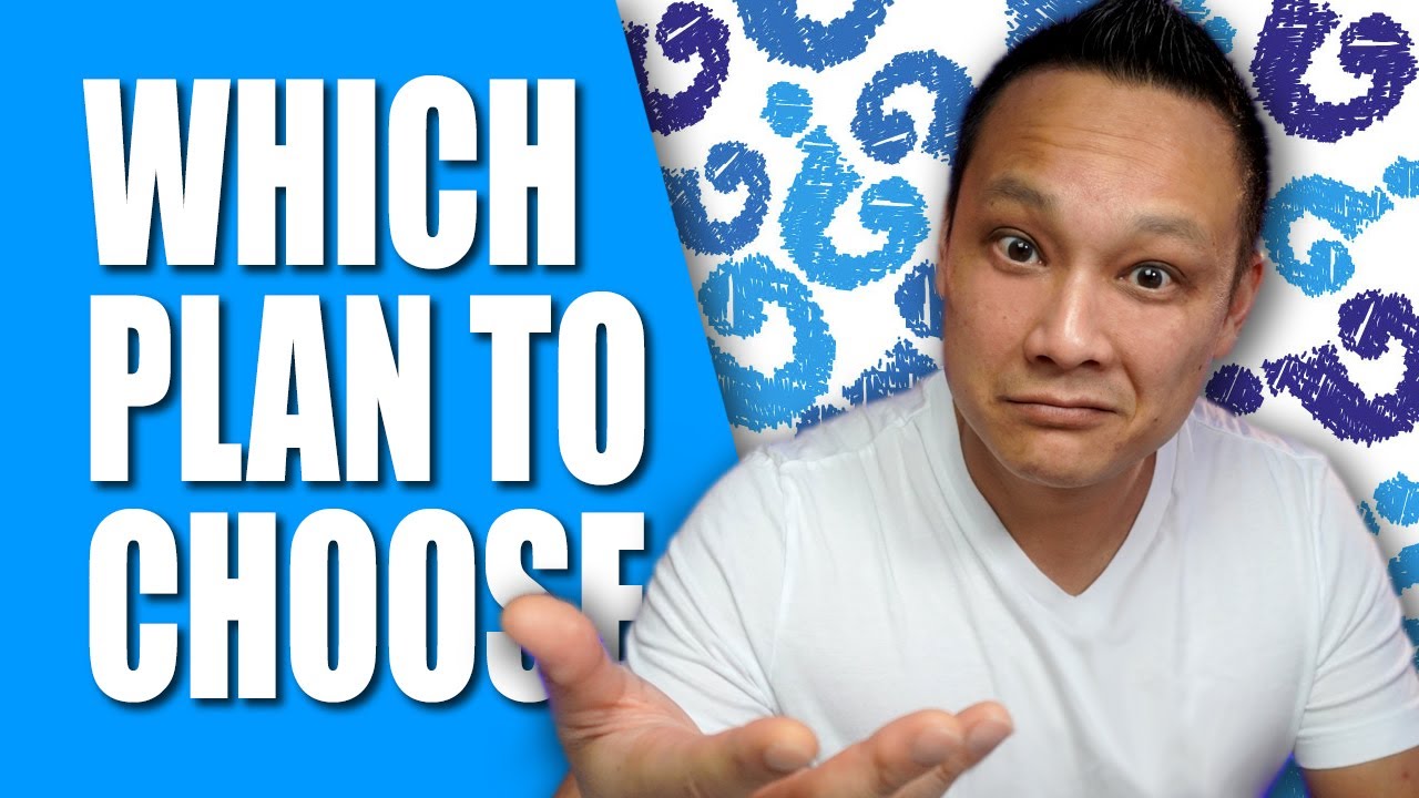 Amazon Seller Accounts | Professional vs Individual Plan | Which Do I Choose