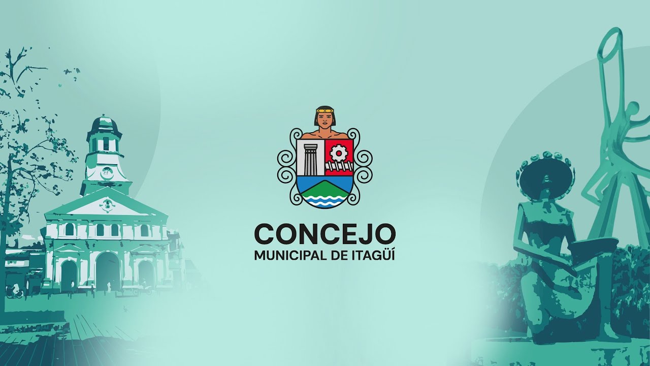 🇱🇹💛💚❤️Informe del plan de acción de la Dirección Administrativa de las Tecnologías y Sistemas -