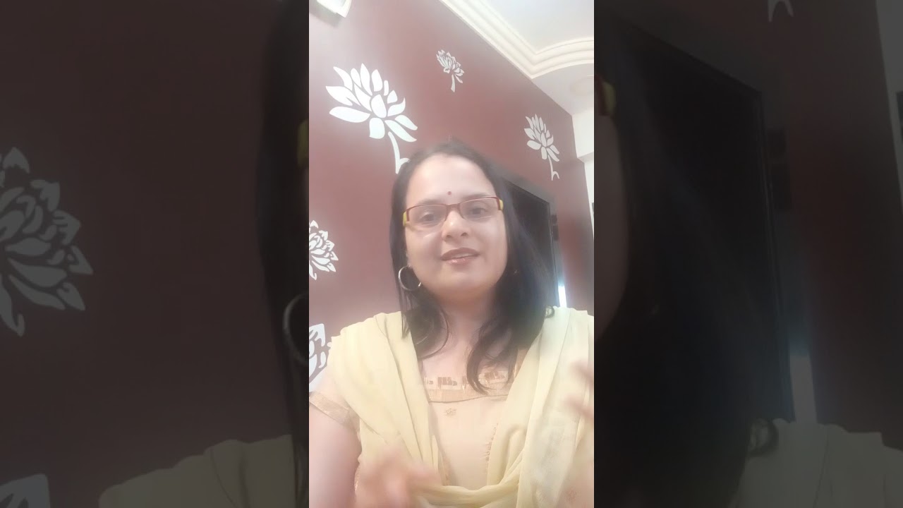 Sepia IN Hindi, by Dr Pallavi Chaturvedi