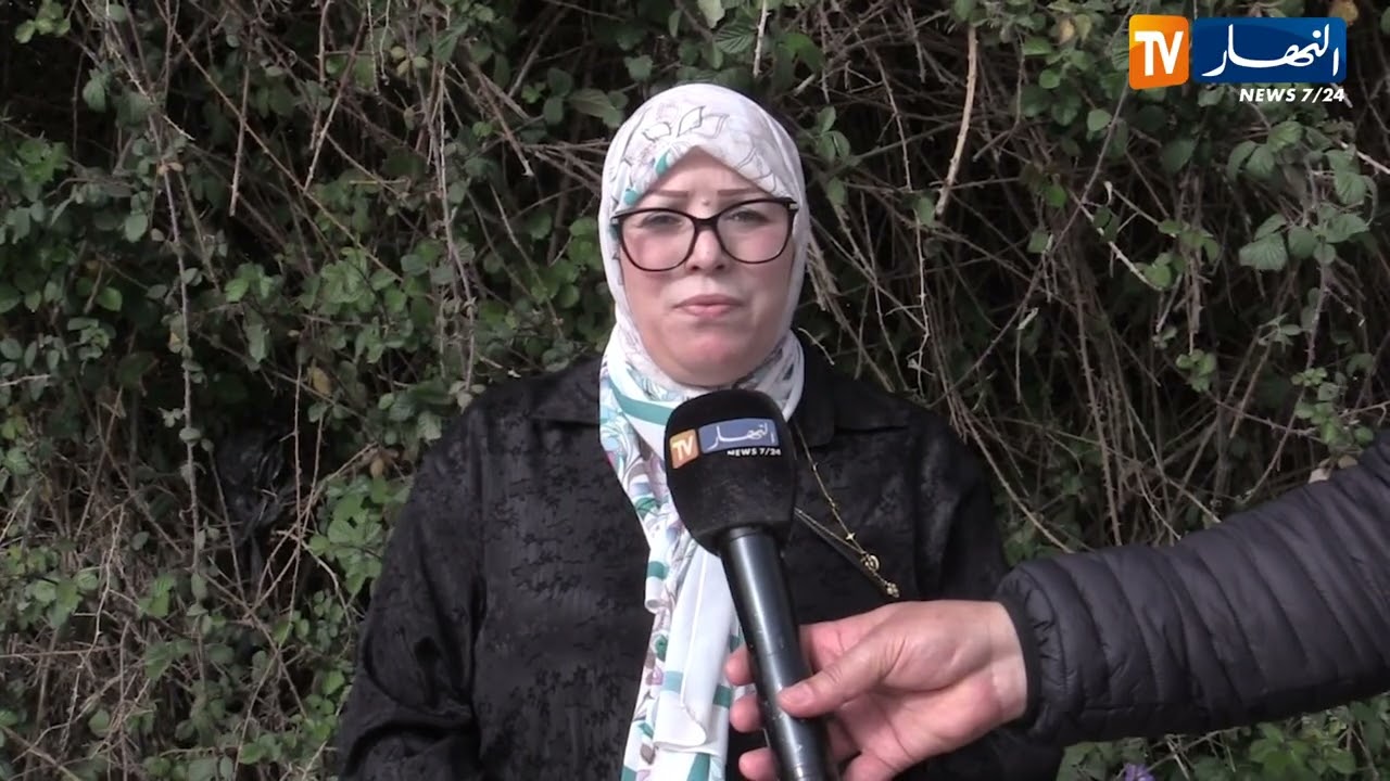 سوق أهراس: مداهمة مفاجئة لمصالح التجارة تكشف تجاوزات في بيع الزلابية والشربات ولحوم دون ختم