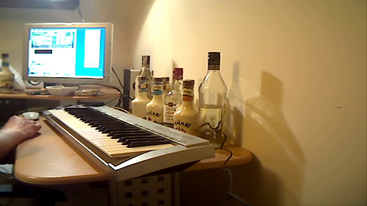 lso W-ojciec-ch 2011
