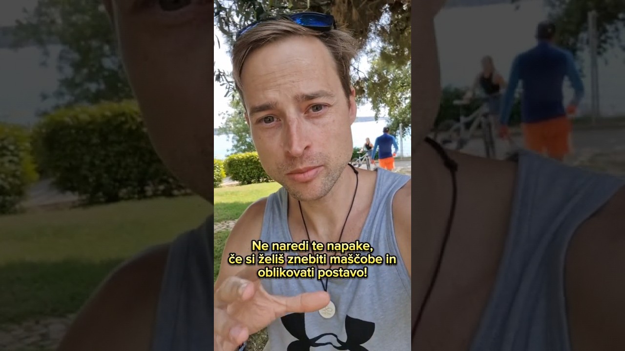Kako pametno shuj&scaron;ati?