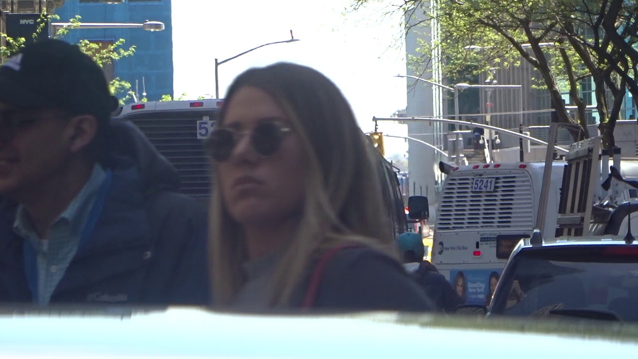 MaBSTOA Last Look: Not In Service RTS #'s 5241 & 5249 At Bridge & Whitehall Streets.