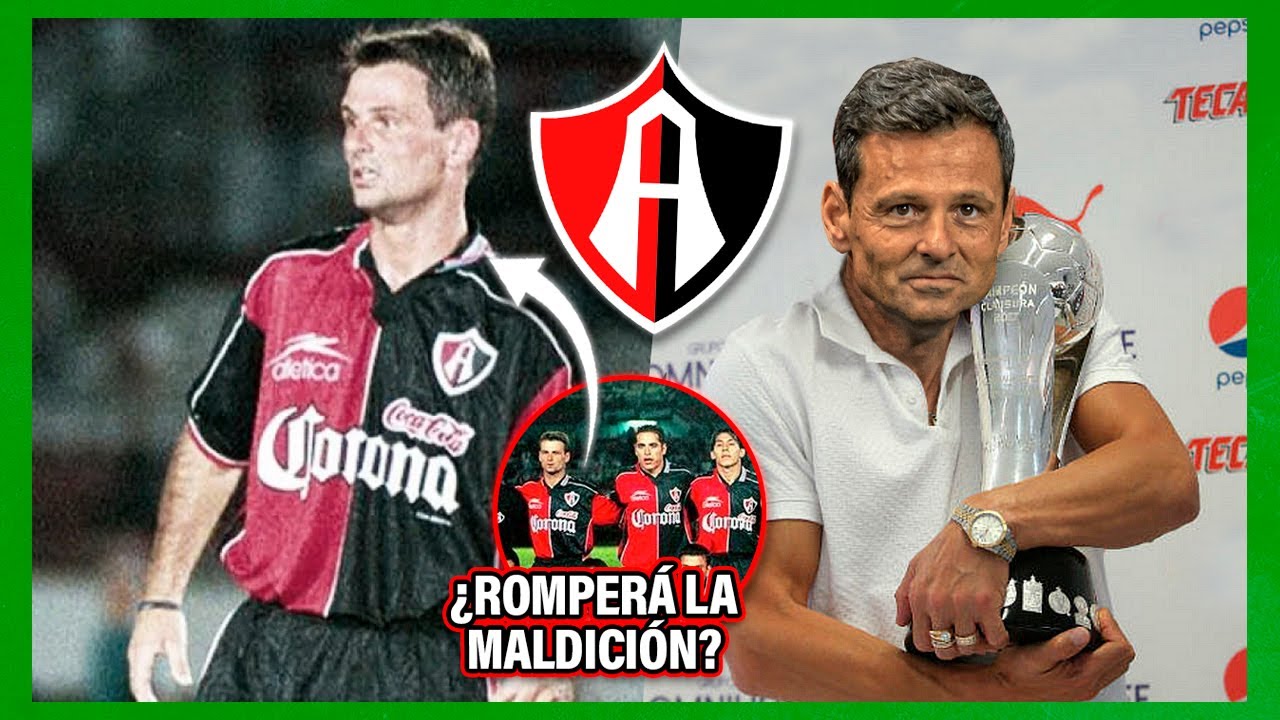 La historia de DIEGO COCCA, nadie lo quería, ni creía en él ¡HOY ES EL ÍDOLO QUE ROMPE MALDICIONES!