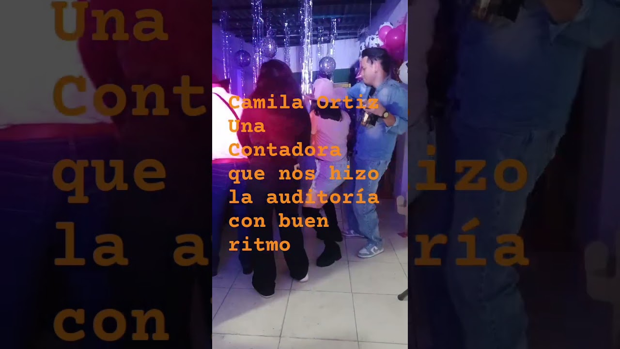 #cumplea&ntilde;osfelz#camilaortiz #alquilersonido #romeromixdj71 #propuestasdematrimonio
