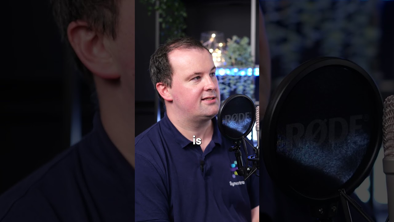 VMware умерла?! Что теперь делать технарям?