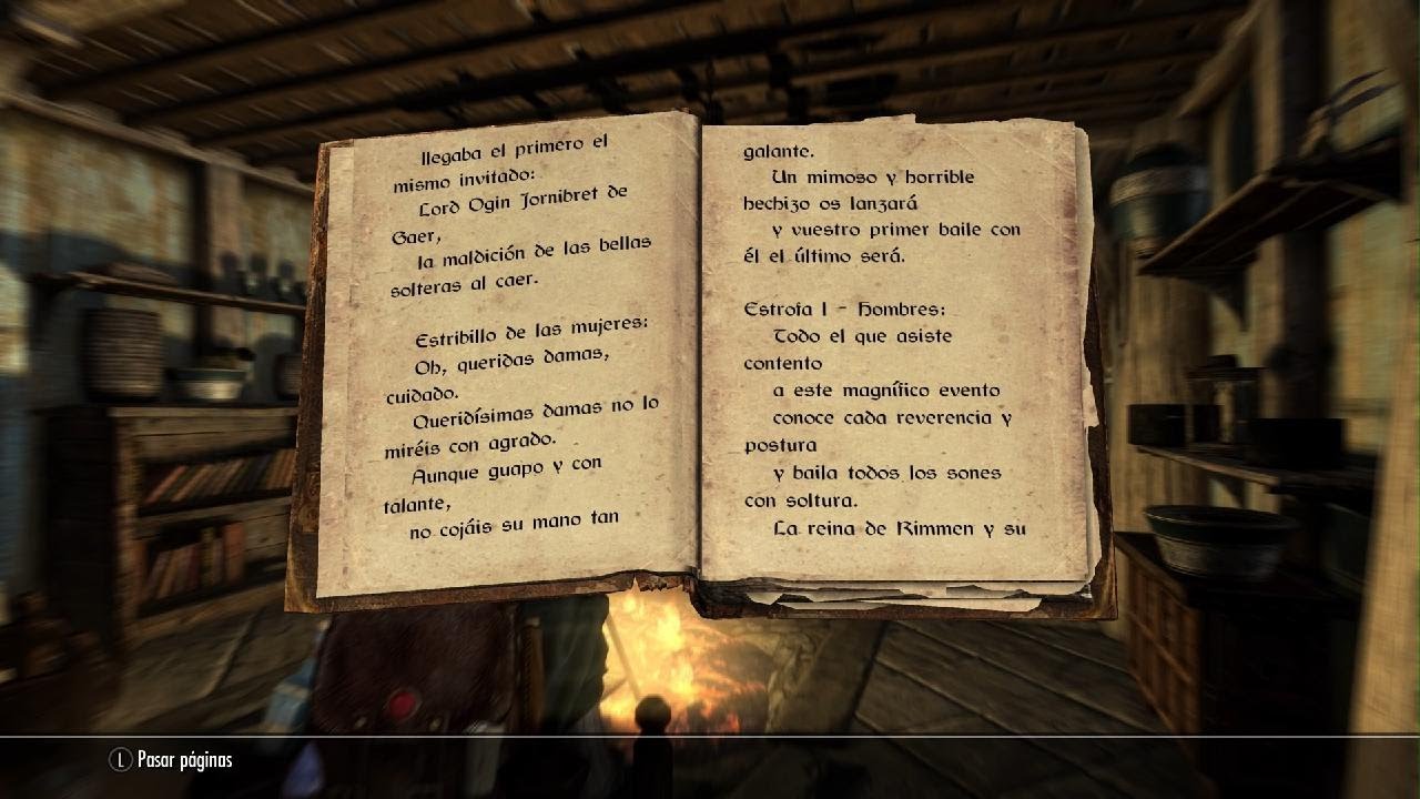 Skyrim_20250111231107