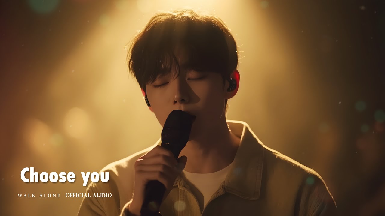 Choose you - Beautiful Songs 2026💔 Good Vibes Music || Sad pop Songs Playlist