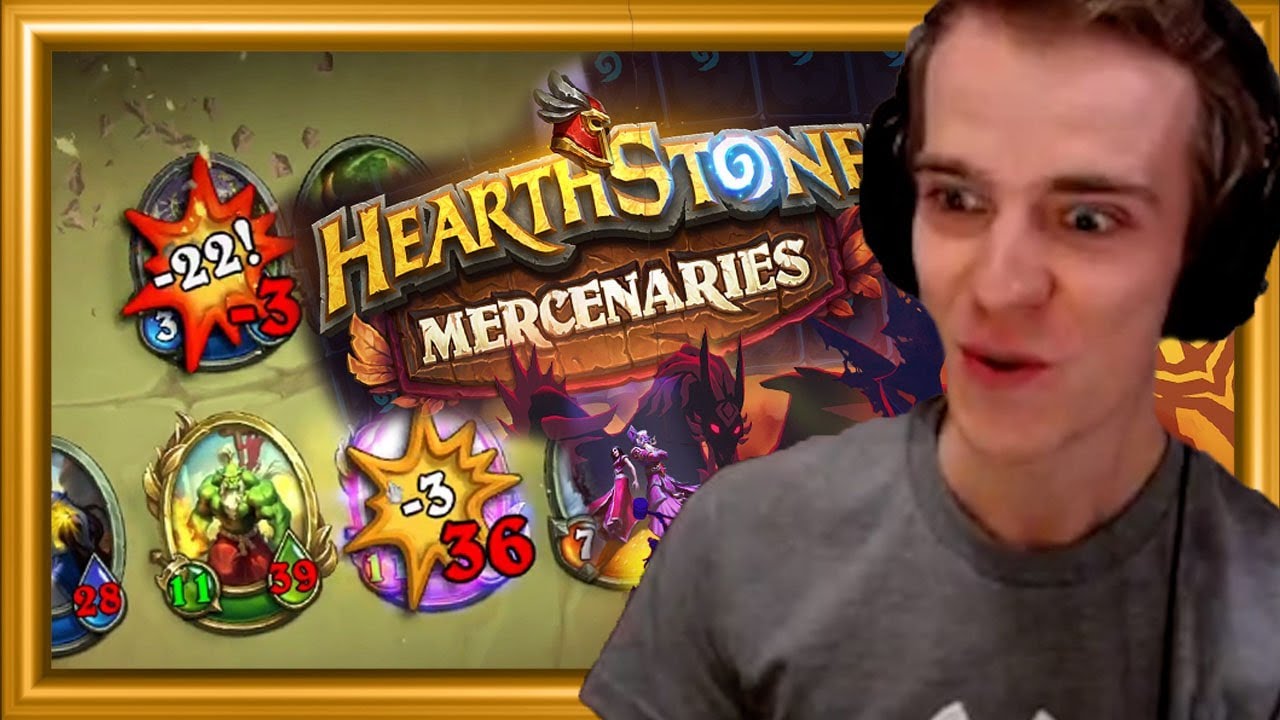 The New Gamemode Is FINALLY HERE!!