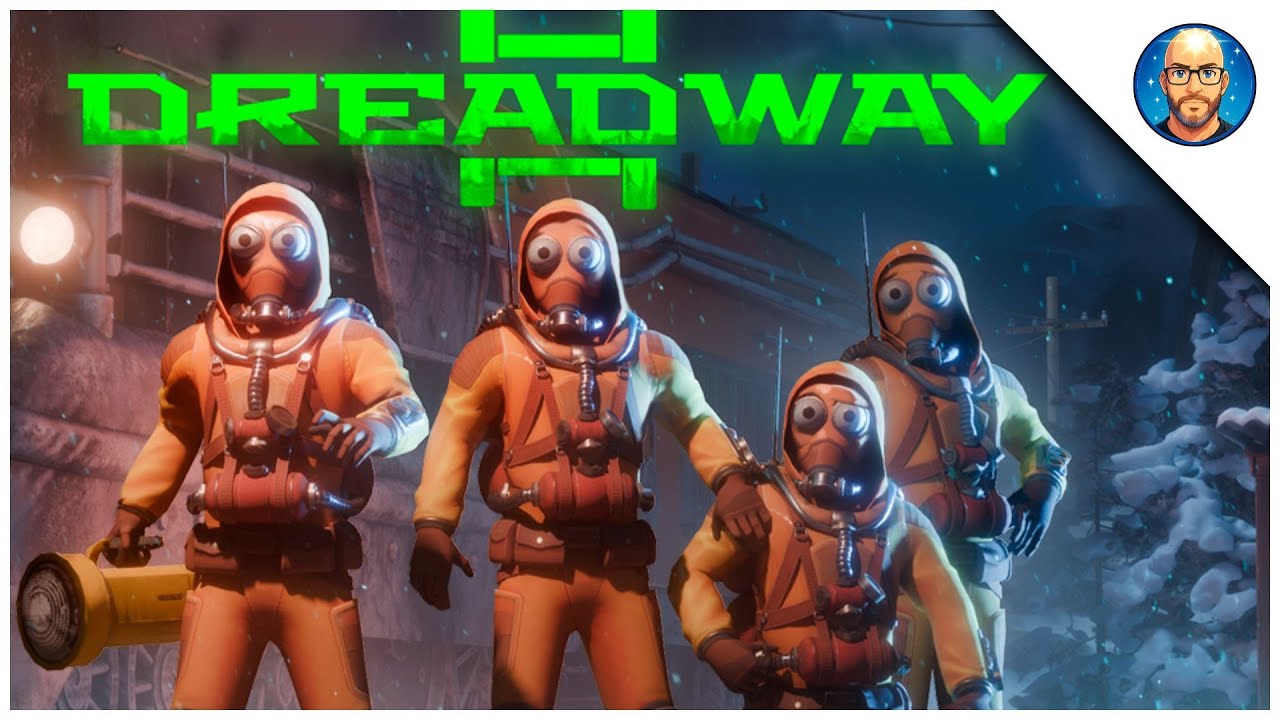 LIVE BRILHANTE! Jogando com os Inscritos + Sorteios!