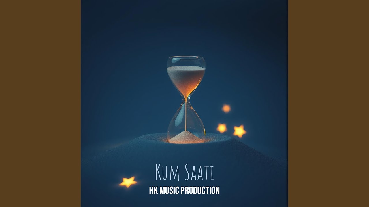 Kum Saati