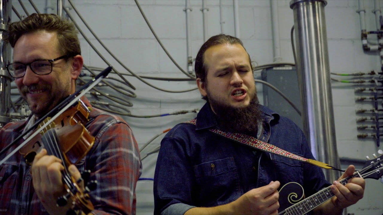 Debutants - Joke (Official Music Video)